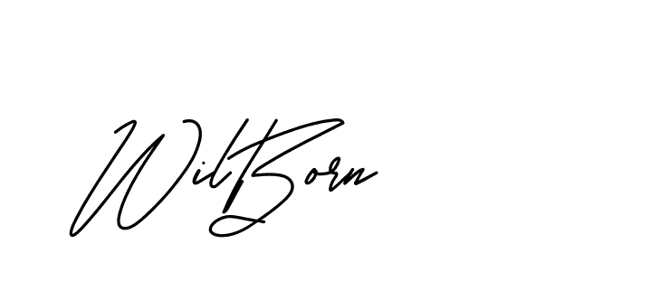 The best way (BelgiumCatherine-YzX0a) to make a short signature is to pick only two or three words in your name. The name Ceard include a total of six letters. For converting this name. Ceard signature style 2 images and pictures png