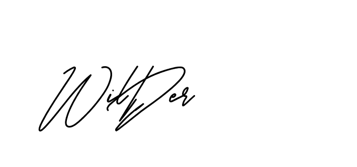 The best way (BelgiumCatherine-YzX0a) to make a short signature is to pick only two or three words in your name. The name Ceard include a total of six letters. For converting this name. Ceard signature style 2 images and pictures png