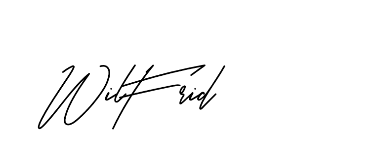 The best way (BelgiumCatherine-YzX0a) to make a short signature is to pick only two or three words in your name. The name Ceard include a total of six letters. For converting this name. Ceard signature style 2 images and pictures png