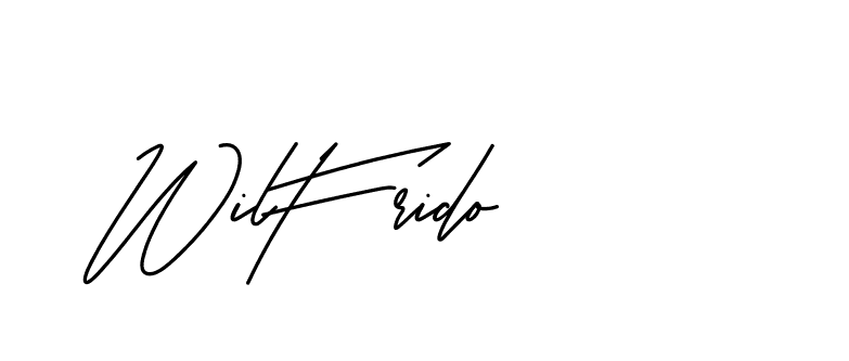 The best way (BelgiumCatherine-YzX0a) to make a short signature is to pick only two or three words in your name. The name Ceard include a total of six letters. For converting this name. Ceard signature style 2 images and pictures png