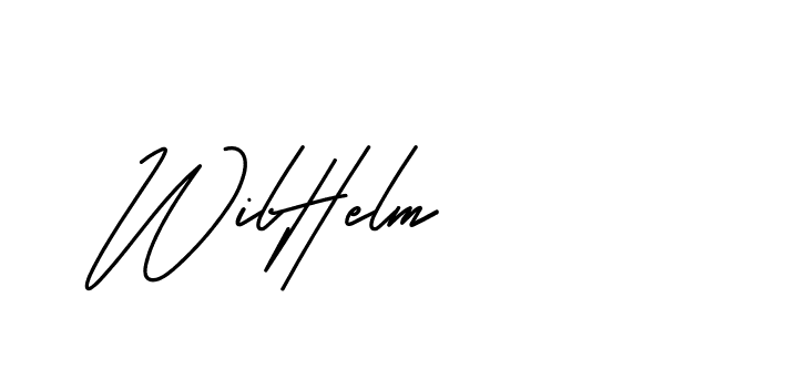 The best way (BelgiumCatherine-YzX0a) to make a short signature is to pick only two or three words in your name. The name Ceard include a total of six letters. For converting this name. Ceard signature style 2 images and pictures png