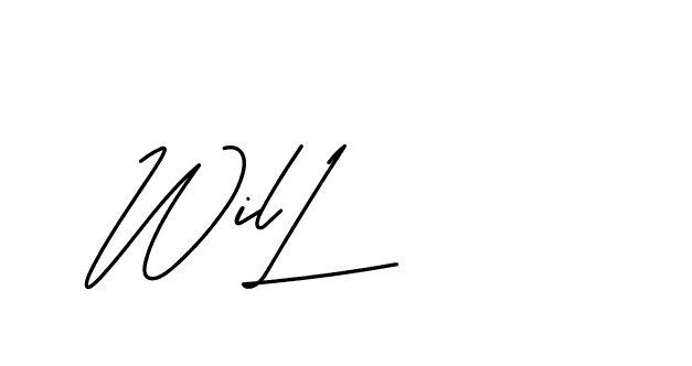 The best way (BelgiumCatherine-YzX0a) to make a short signature is to pick only two or three words in your name. The name Ceard include a total of six letters. For converting this name. Ceard signature style 2 images and pictures png