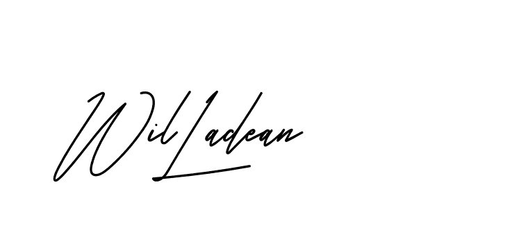 The best way (BelgiumCatherine-YzX0a) to make a short signature is to pick only two or three words in your name. The name Ceard include a total of six letters. For converting this name. Ceard signature style 2 images and pictures png