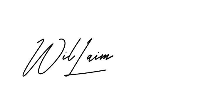 The best way (BelgiumCatherine-YzX0a) to make a short signature is to pick only two or three words in your name. The name Ceard include a total of six letters. For converting this name. Ceard signature style 2 images and pictures png