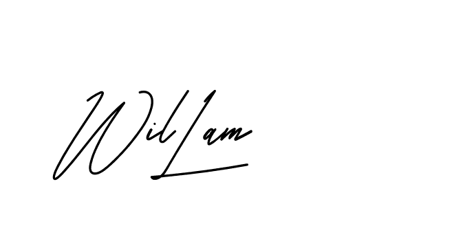 The best way (BelgiumCatherine-YzX0a) to make a short signature is to pick only two or three words in your name. The name Ceard include a total of six letters. For converting this name. Ceard signature style 2 images and pictures png