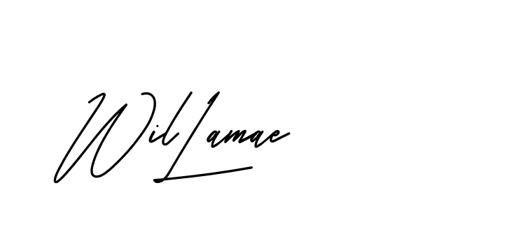 The best way (BelgiumCatherine-YzX0a) to make a short signature is to pick only two or three words in your name. The name Ceard include a total of six letters. For converting this name. Ceard signature style 2 images and pictures png