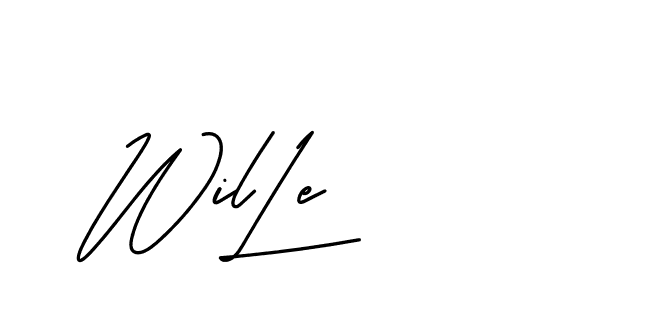 The best way (BelgiumCatherine-YzX0a) to make a short signature is to pick only two or three words in your name. The name Ceard include a total of six letters. For converting this name. Ceard signature style 2 images and pictures png