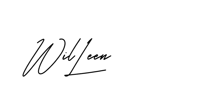 The best way (BelgiumCatherine-YzX0a) to make a short signature is to pick only two or three words in your name. The name Ceard include a total of six letters. For converting this name. Ceard signature style 2 images and pictures png