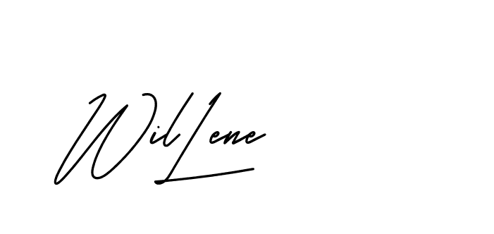 The best way (BelgiumCatherine-YzX0a) to make a short signature is to pick only two or three words in your name. The name Ceard include a total of six letters. For converting this name. Ceard signature style 2 images and pictures png