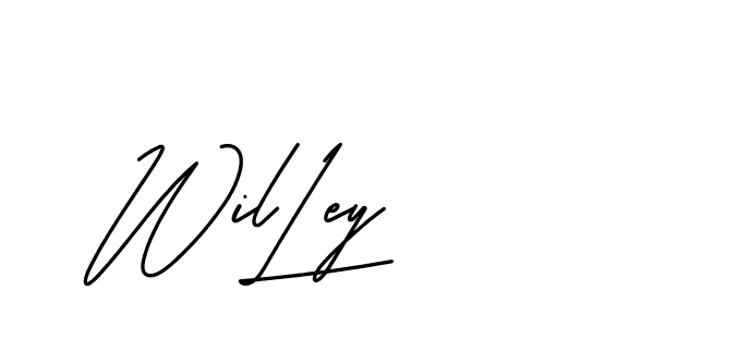 The best way (BelgiumCatherine-YzX0a) to make a short signature is to pick only two or three words in your name. The name Ceard include a total of six letters. For converting this name. Ceard signature style 2 images and pictures png