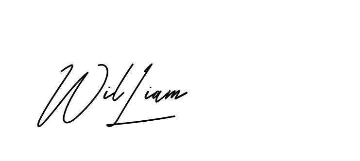 The best way (BelgiumCatherine-YzX0a) to make a short signature is to pick only two or three words in your name. The name Ceard include a total of six letters. For converting this name. Ceard signature style 2 images and pictures png