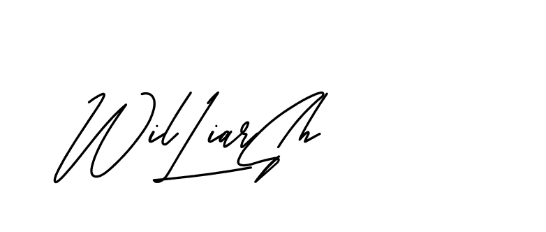 The best way (BelgiumCatherine-YzX0a) to make a short signature is to pick only two or three words in your name. The name Ceard include a total of six letters. For converting this name. Ceard signature style 2 images and pictures png