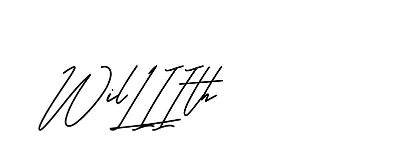 The best way (BelgiumCatherine-YzX0a) to make a short signature is to pick only two or three words in your name. The name Ceard include a total of six letters. For converting this name. Ceard signature style 2 images and pictures png