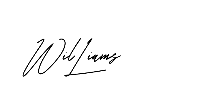 The best way (BelgiumCatherine-YzX0a) to make a short signature is to pick only two or three words in your name. The name Ceard include a total of six letters. For converting this name. Ceard signature style 2 images and pictures png