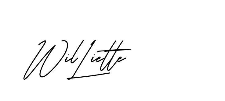 The best way (BelgiumCatherine-YzX0a) to make a short signature is to pick only two or three words in your name. The name Ceard include a total of six letters. For converting this name. Ceard signature style 2 images and pictures png