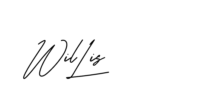 The best way (BelgiumCatherine-YzX0a) to make a short signature is to pick only two or three words in your name. The name Ceard include a total of six letters. For converting this name. Ceard signature style 2 images and pictures png