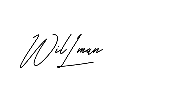 The best way (BelgiumCatherine-YzX0a) to make a short signature is to pick only two or three words in your name. The name Ceard include a total of six letters. For converting this name. Ceard signature style 2 images and pictures png