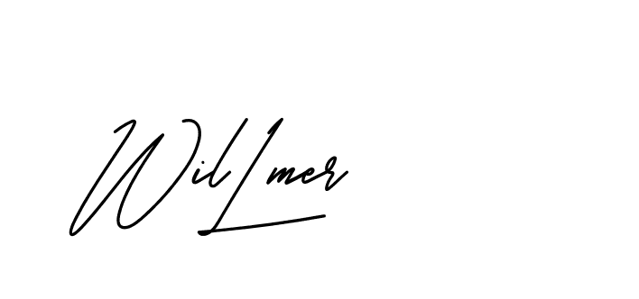 The best way (BelgiumCatherine-YzX0a) to make a short signature is to pick only two or three words in your name. The name Ceard include a total of six letters. For converting this name. Ceard signature style 2 images and pictures png