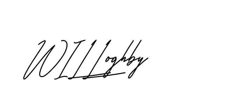 The best way (BelgiumCatherine-YzX0a) to make a short signature is to pick only two or three words in your name. The name Ceard include a total of six letters. For converting this name. Ceard signature style 2 images and pictures png