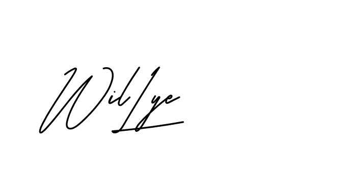 The best way (BelgiumCatherine-YzX0a) to make a short signature is to pick only two or three words in your name. The name Ceard include a total of six letters. For converting this name. Ceard signature style 2 images and pictures png