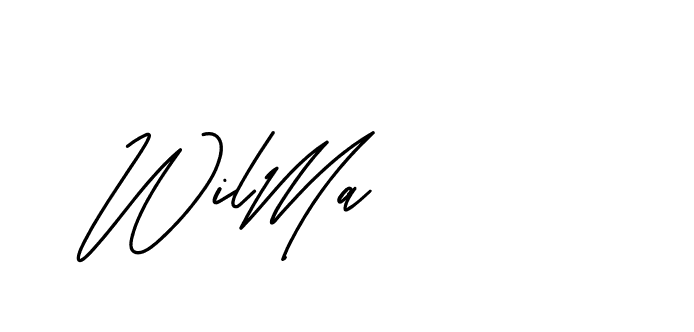 The best way (BelgiumCatherine-YzX0a) to make a short signature is to pick only two or three words in your name. The name Ceard include a total of six letters. For converting this name. Ceard signature style 2 images and pictures png