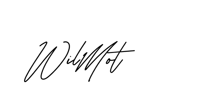 The best way (BelgiumCatherine-YzX0a) to make a short signature is to pick only two or three words in your name. The name Ceard include a total of six letters. For converting this name. Ceard signature style 2 images and pictures png