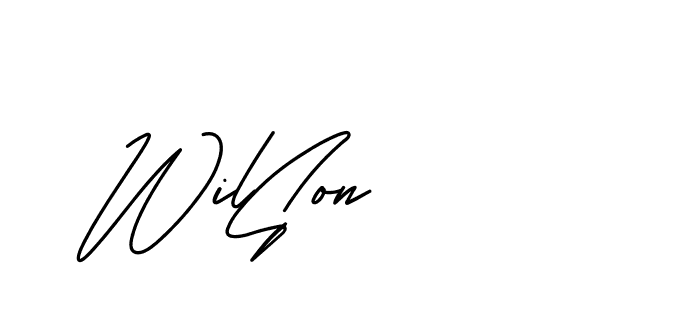 The best way (BelgiumCatherine-YzX0a) to make a short signature is to pick only two or three words in your name. The name Ceard include a total of six letters. For converting this name. Ceard signature style 2 images and pictures png