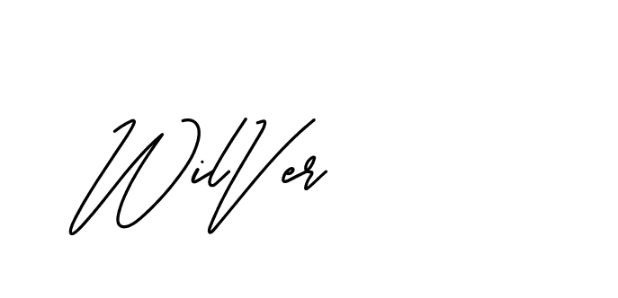 The best way (BelgiumCatherine-YzX0a) to make a short signature is to pick only two or three words in your name. The name Ceard include a total of six letters. For converting this name. Ceard signature style 2 images and pictures png