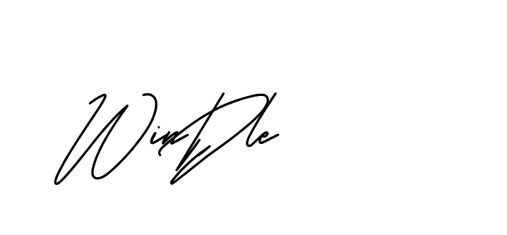 The best way (BelgiumCatherine-YzX0a) to make a short signature is to pick only two or three words in your name. The name Ceard include a total of six letters. For converting this name. Ceard signature style 2 images and pictures png