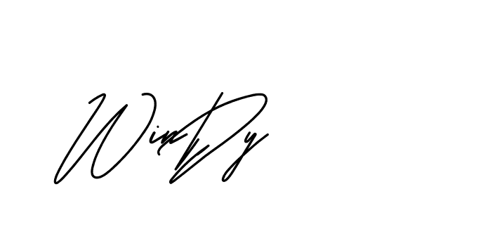 The best way (BelgiumCatherine-YzX0a) to make a short signature is to pick only two or three words in your name. The name Ceard include a total of six letters. For converting this name. Ceard signature style 2 images and pictures png