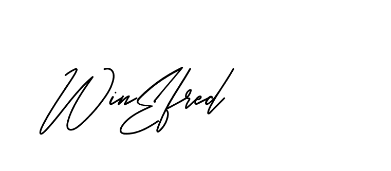 The best way (BelgiumCatherine-YzX0a) to make a short signature is to pick only two or three words in your name. The name Ceard include a total of six letters. For converting this name. Ceard signature style 2 images and pictures png