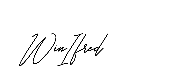 The best way (BelgiumCatherine-YzX0a) to make a short signature is to pick only two or three words in your name. The name Ceard include a total of six letters. For converting this name. Ceard signature style 2 images and pictures png