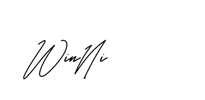 The best way (BelgiumCatherine-YzX0a) to make a short signature is to pick only two or three words in your name. The name Ceard include a total of six letters. For converting this name. Ceard signature style 2 images and pictures png