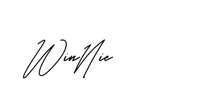 The best way (BelgiumCatherine-YzX0a) to make a short signature is to pick only two or three words in your name. The name Ceard include a total of six letters. For converting this name. Ceard signature style 2 images and pictures png