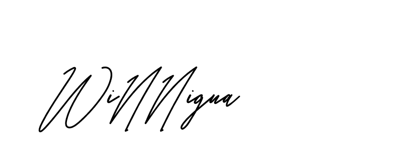 The best way (BelgiumCatherine-YzX0a) to make a short signature is to pick only two or three words in your name. The name Ceard include a total of six letters. For converting this name. Ceard signature style 2 images and pictures png