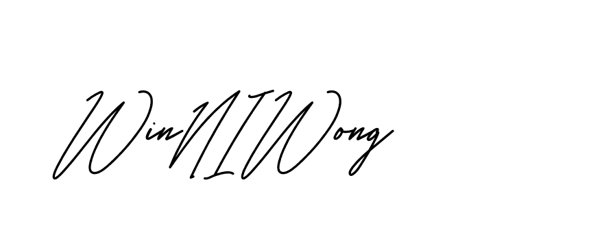 The best way (BelgiumCatherine-YzX0a) to make a short signature is to pick only two or three words in your name. The name Ceard include a total of six letters. For converting this name. Ceard signature style 2 images and pictures png