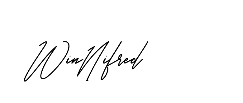 The best way (BelgiumCatherine-YzX0a) to make a short signature is to pick only two or three words in your name. The name Ceard include a total of six letters. For converting this name. Ceard signature style 2 images and pictures png