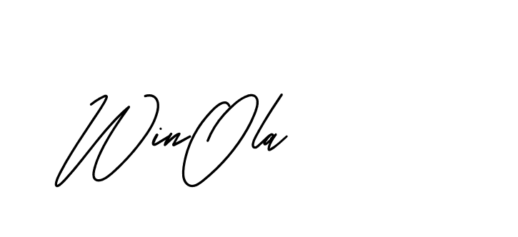 The best way (BelgiumCatherine-YzX0a) to make a short signature is to pick only two or three words in your name. The name Ceard include a total of six letters. For converting this name. Ceard signature style 2 images and pictures png