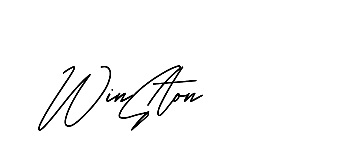 The best way (BelgiumCatherine-YzX0a) to make a short signature is to pick only two or three words in your name. The name Ceard include a total of six letters. For converting this name. Ceard signature style 2 images and pictures png