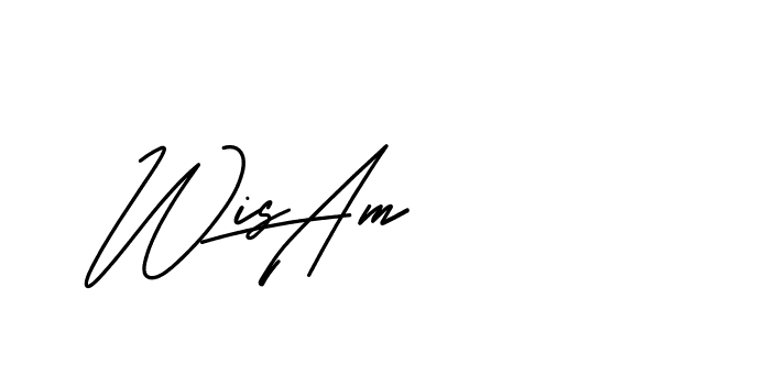 The best way (BelgiumCatherine-YzX0a) to make a short signature is to pick only two or three words in your name. The name Ceard include a total of six letters. For converting this name. Ceard signature style 2 images and pictures png