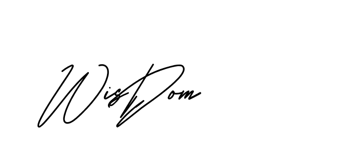 The best way (BelgiumCatherine-YzX0a) to make a short signature is to pick only two or three words in your name. The name Ceard include a total of six letters. For converting this name. Ceard signature style 2 images and pictures png