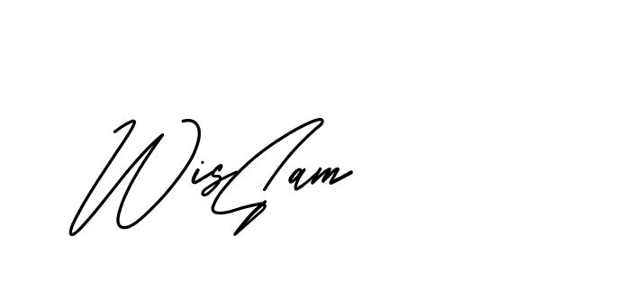 The best way (BelgiumCatherine-YzX0a) to make a short signature is to pick only two or three words in your name. The name Ceard include a total of six letters. For converting this name. Ceard signature style 2 images and pictures png