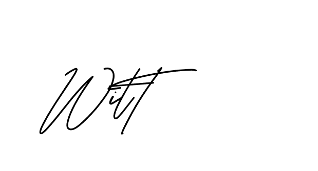 The best way (BelgiumCatherine-YzX0a) to make a short signature is to pick only two or three words in your name. The name Ceard include a total of six letters. For converting this name. Ceard signature style 2 images and pictures png