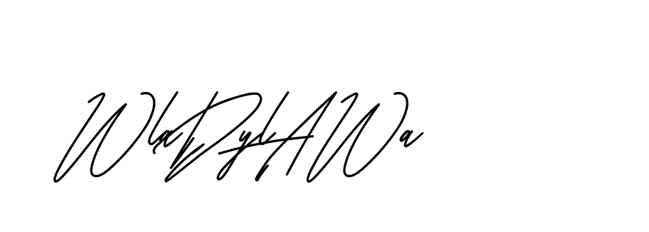 The best way (BelgiumCatherine-YzX0a) to make a short signature is to pick only two or three words in your name. The name Ceard include a total of six letters. For converting this name. Ceard signature style 2 images and pictures png