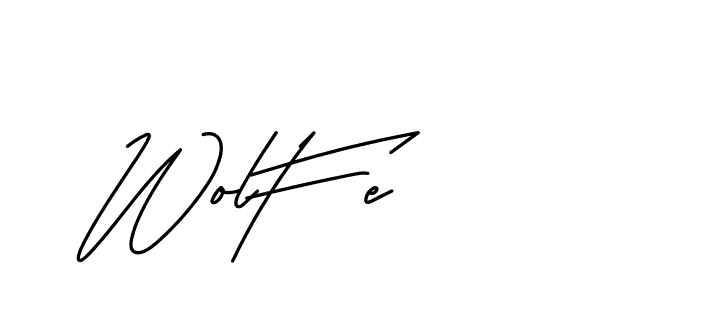 The best way (BelgiumCatherine-YzX0a) to make a short signature is to pick only two or three words in your name. The name Ceard include a total of six letters. For converting this name. Ceard signature style 2 images and pictures png
