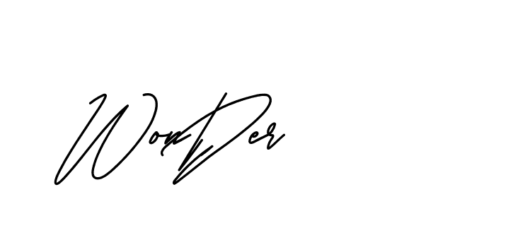 The best way (BelgiumCatherine-YzX0a) to make a short signature is to pick only two or three words in your name. The name Ceard include a total of six letters. For converting this name. Ceard signature style 2 images and pictures png