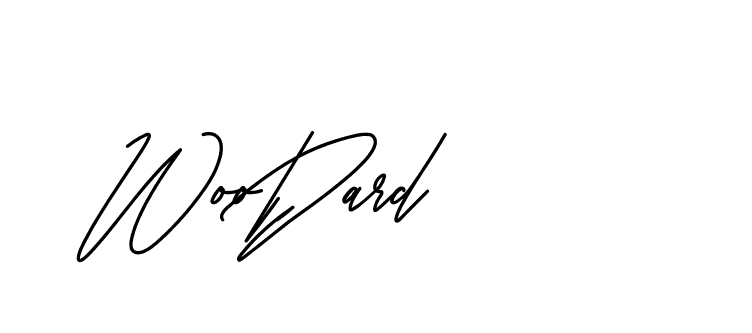 The best way (BelgiumCatherine-YzX0a) to make a short signature is to pick only two or three words in your name. The name Ceard include a total of six letters. For converting this name. Ceard signature style 2 images and pictures png