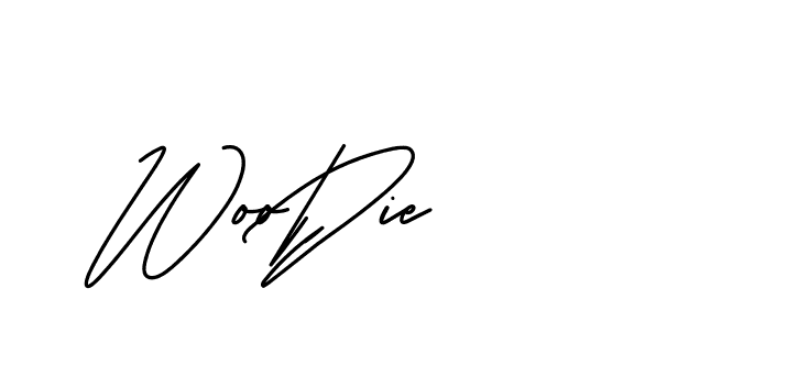 The best way (BelgiumCatherine-YzX0a) to make a short signature is to pick only two or three words in your name. The name Ceard include a total of six letters. For converting this name. Ceard signature style 2 images and pictures png