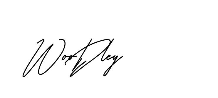 The best way (BelgiumCatherine-YzX0a) to make a short signature is to pick only two or three words in your name. The name Ceard include a total of six letters. For converting this name. Ceard signature style 2 images and pictures png