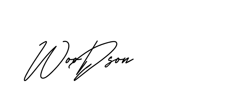 The best way (BelgiumCatherine-YzX0a) to make a short signature is to pick only two or three words in your name. The name Ceard include a total of six letters. For converting this name. Ceard signature style 2 images and pictures png